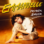 Emmanuelle - Premier Baiser - Best of