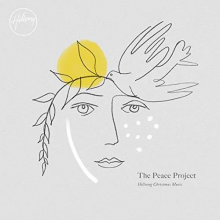 Hillsong - Peace Project