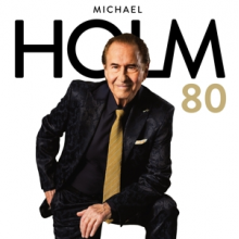Holm, Michael - Holm 80