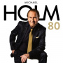Holm, Michael - Holm 80