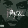 Jay-Z - Chapter One