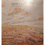 Lakeman, Seth - Somerset Sessions