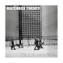 Matchbox Twenty - Exile On Mainstream