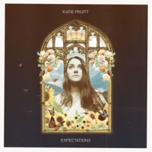 Pruitt, Katie - Expectations