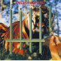 Tygers of Pan Tang - Cage