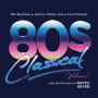 V/A - 80s Classical - Volume 1
