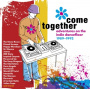 V/A - Come Together - Adventures On the Indie Dancefloor 1989-1992