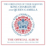 V/A - Coronation of Their Majesties King Charles Iii and Queen Camilla