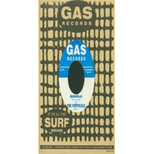 Verticals - 7-Maharaja