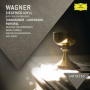 Wagner, R. - Siegfried-Idyll