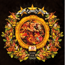 Zucchero - Oro Incenso & Birra - 30th Anniversary Edition