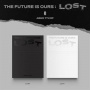 Ab6ix - Future is Ours : Lost