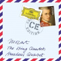 Amadeus Quartet - String Quartets