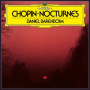 Mohamed Saleh, Kinan Azmeh, Mo - Chopin: Nocturnes