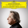 Buchbinder, Rudolf - Beethoven: Piano Concerto No.1 Op.15