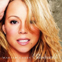 Carey, Mariah - Charmbracelet