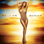Carey, Mariah - Me. I Am Mariah...the Elusive Chanteuse