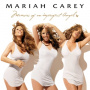 Carey, Mariah - Memoirs of an Imperfect Angel
