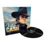Cash, Johnny - His Ultimate Collection