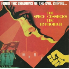 Hypnomen, the - 7-Split