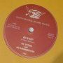 Peters, Hal -& His String Dusters - Oh Stop (10"-78rpm!)