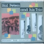 Peters, Hal & His Trio - Rockin' the Country