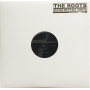 Roots - Classic Instrumentals