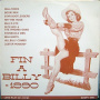V/A - Fin a Billy 1990