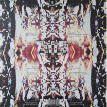 Humanoid - Sweet Acid Sound