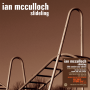 McCulloch, Ian - Slideling