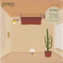 Prep - As It Was
