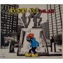 Sadhugold - Golden Joe Vol 1-3
