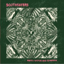 Soothsayers & Victor Rice - Soothsayers Meets Victor Rice and Friends
