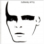 Tubeway Army - Tubeway Army