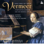 Gooding, Julia - Music From the Time of Vermeer