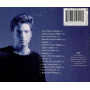 Richard Marx - Greatest Hits