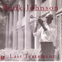 Johnson, Bunk - Last Testament