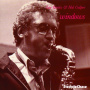Konitz, Lee & Galper, Hal - Windows