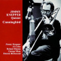 Knepper, Jimmy - Cunningbird