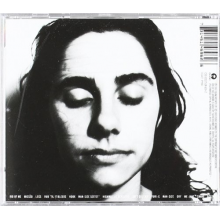 Pj Harvey - Rid of Me