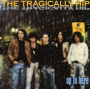 Tragically Hip - Up To Here =Remastered=