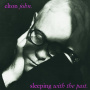 John, Elton - Sleeping With the Past