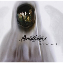 Anathema - Alternative 4
