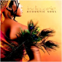 India Arie - Acoustic Soul -Enhanced-