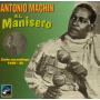 Machin, Antonio - El Manisero