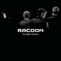 Racoon - Singles Collection