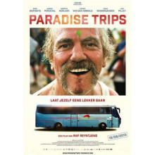 Movie - Paradise Trips