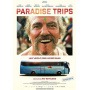 Movie - Paradise Trips
