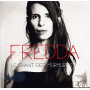 Fredda - Le Chant Des Murmures