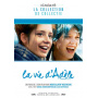 Movie - La Vie D'adele